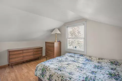 2385 Chateau Ln, Mound, MN 55364 photo 31