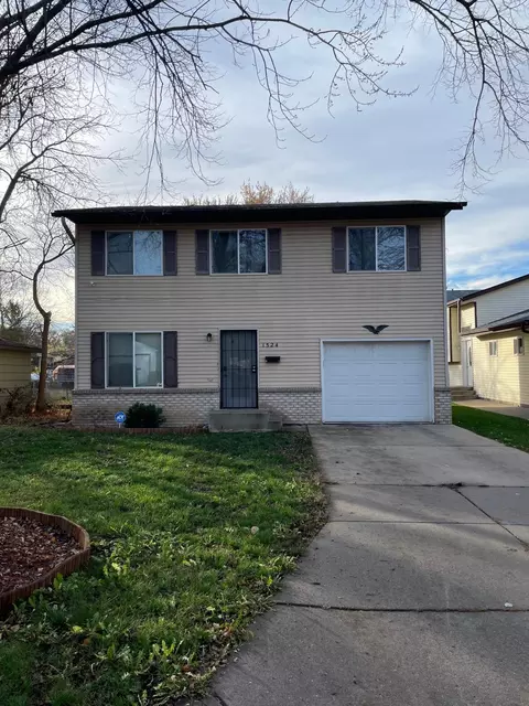 1524 Stillwater Ave, Saint Paul, MN 55106