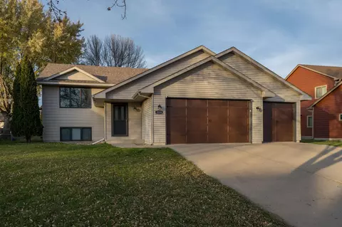 2224 Fair St, Mankato, MN 56001