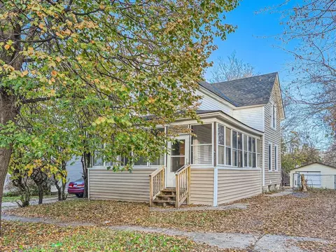 612 Virginia St, Saint Paul, MN 55103