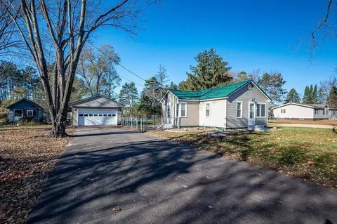 e5489 County Road Bb, Menomonie, WI 54751