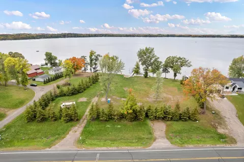 51170 Rush Lake Trl, Nessel Twp, MN 55069