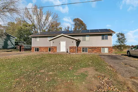 2605 138th Ave NW, Andover, MN 55304