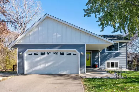13441 Zarthan Ave S, Savage, MN 55378