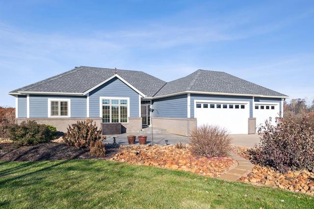 w10930 435th Avenue, Prescott, WI 54021