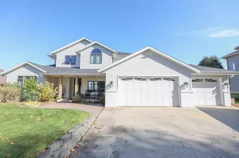 7147 County Road 11 NE, Alexandria, MN 56308