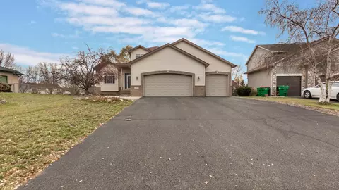 7977 Palmgren Ave NE, Otsego, MN 55330