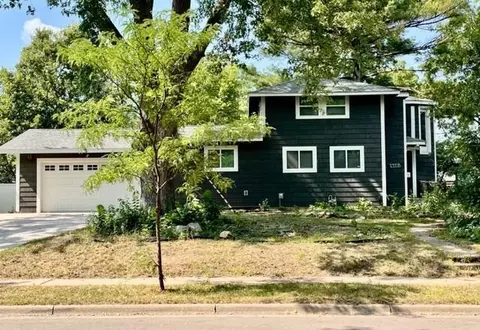 4312 1st Ave S, Minneapolis, MN 55409