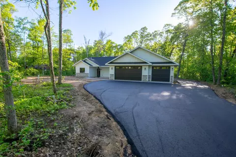 29831 Belgian Dr, Breezy Point, MN 56472