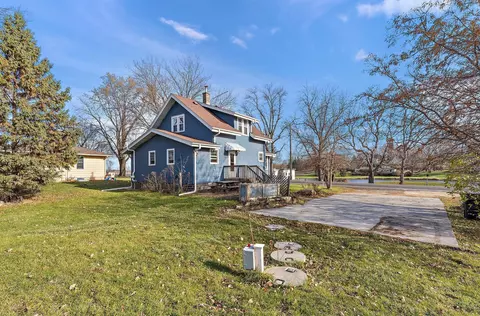 4970 Jackson Ave, Webster, MN 55088 photo 31