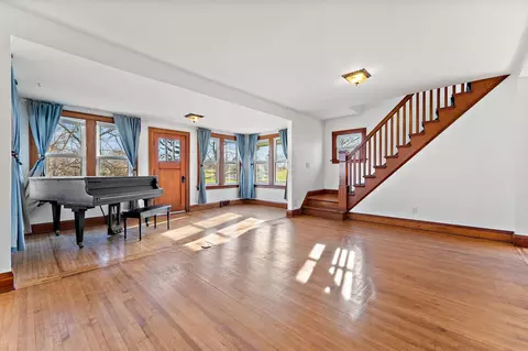 4970 Jackson Ave, Webster, MN 55088