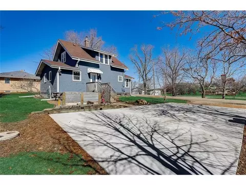 4970 Jackson Ave, Webster, MN 55088 photo 2