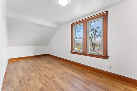 4970 Jackson Ave, Webster, MN 55088 photo 22