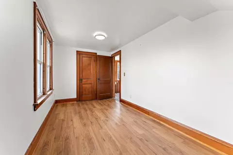 4970 Jackson Ave, Webster, MN 55088 photo 24