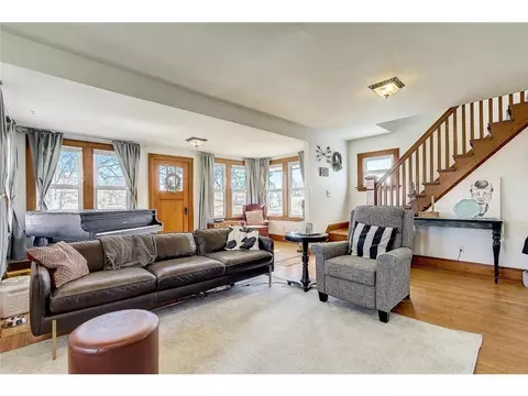 4970 Jackson Ave, Webster, MN 55088 photo 5