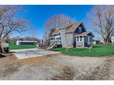 4970 Jackson Ave, Webster, MN 55088 photo 37