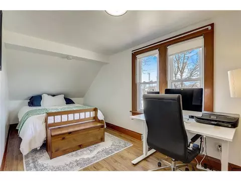 4970 Jackson Ave, Webster, MN 55088 photo 23