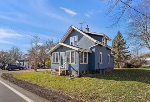 4970 Jackson Ave, Webster, MN 55088 photo 30