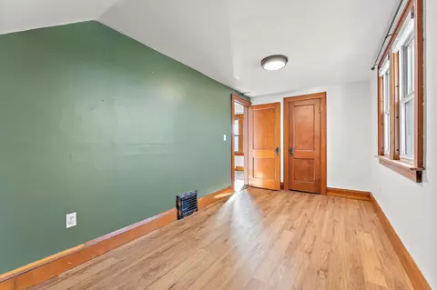 4970 Jackson Ave, Webster, MN 55088 photo 18
