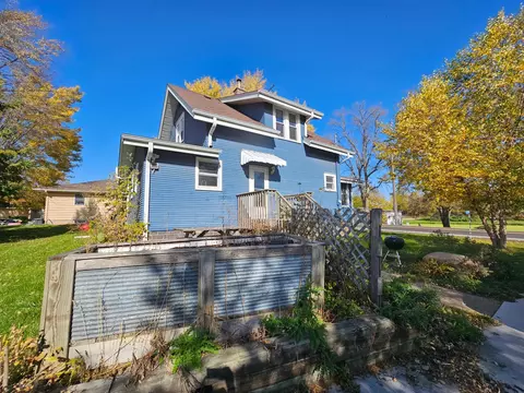 4970 Jackson Ave, Webster, MN 55088 photo 32