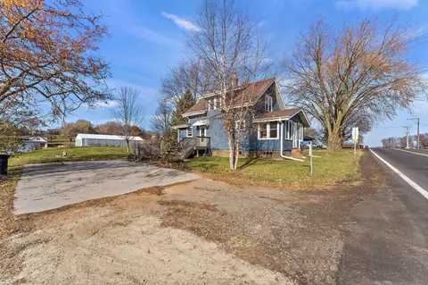 4970 Jackson Ave, Webster, MN 55088 photo 33