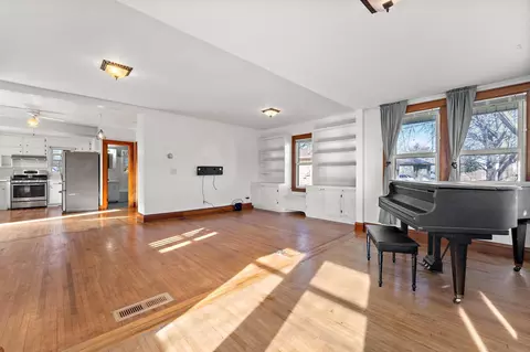 4970 Jackson Ave, Webster, MN 55088 photo 6