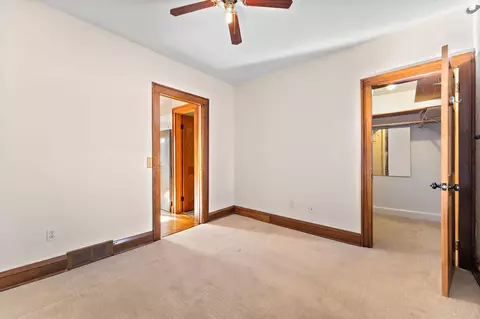 4970 Jackson Ave, Webster, MN 55088 photo 11