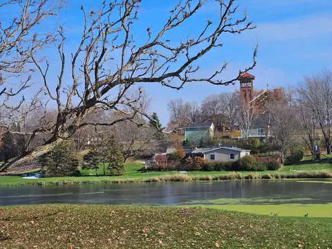 4970 Jackson Ave, Webster, MN 55088 photo 34