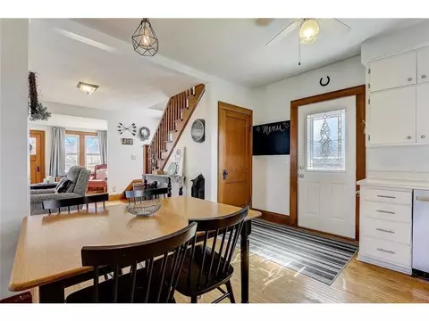 4970 Jackson Ave, Webster, MN 55088 photo 7