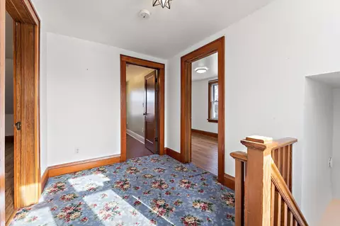 4970 Jackson Ave, Webster, MN 55088 photo 15