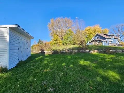 4970 Jackson Ave, Webster, MN 55088 photo 3