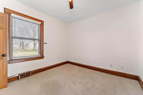 4970 Jackson Ave, Webster, MN 55088 photo 13