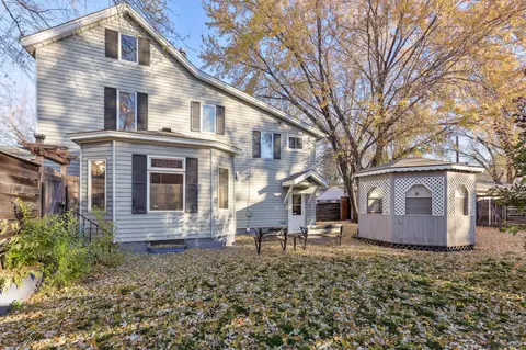 742 Desoto St, Saint Paul, MN 55130