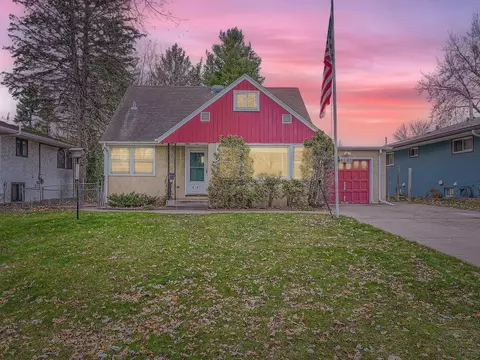 4140 Reservoir Blvd, Columbia Heights, MN 55421