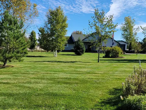 2249 122nd St, Star Prairie, WI 54017