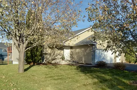 142 Turnberry Trl, Big Lake, MN 55309