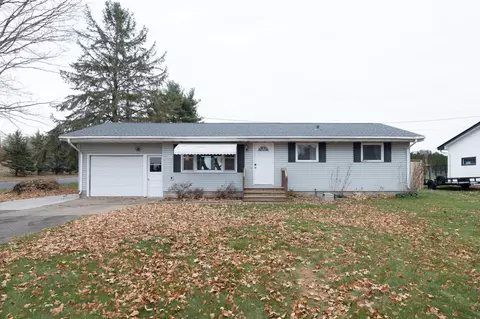 514 S Wasson Ln, River Falls, WI 54022