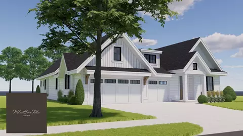 25460 Park Ln, Shorewood, MN 55331