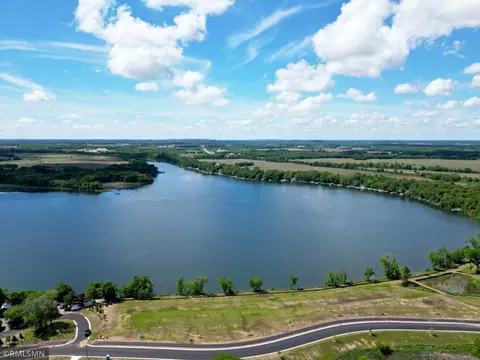 7580 Lake John Dr, Annandale, MN 55302