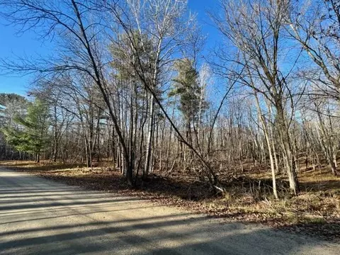 tbd 36th St NW, Hackensack, MN 56452 photo 2