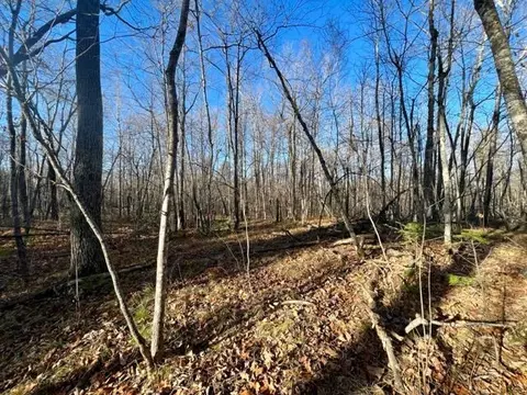 tbd 36th St NW, Hackensack, MN 56452 photo 5