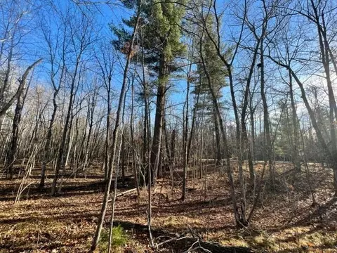 tbd 36th St NW, Hackensack, MN 56452 photo 7