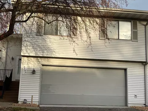 4168 Shirlee Ln S, Shoreview, MN 55126