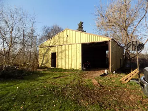 3785 Almquist Rd, Hermantown, MN 55810 photo 6