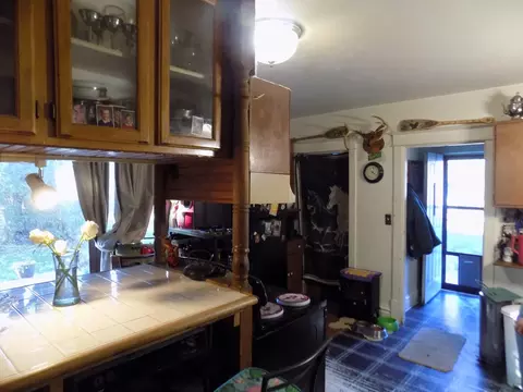 3785 Almquist Rd, Hermantown, MN 55810 photo 11