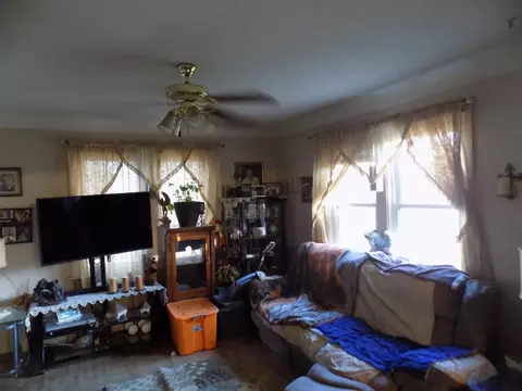 3785 Almquist Rd, Hermantown, MN 55810 photo 7