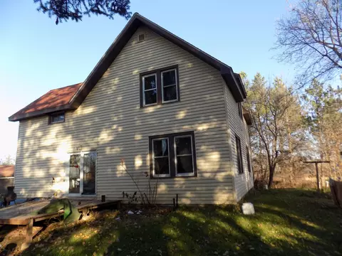 3785 Almquist Rd, Hermantown, MN 55810 photo 3