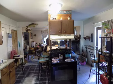 3785 Almquist Rd, Hermantown, MN 55810 photo 12