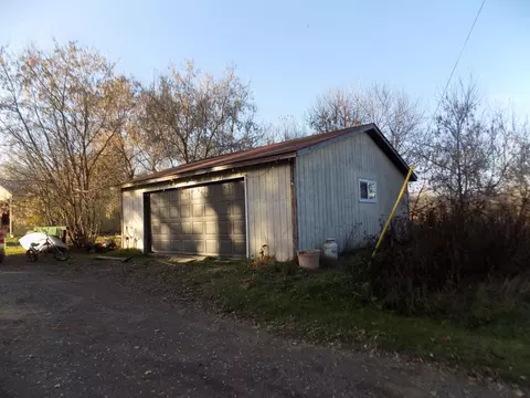 3785 Almquist Rd, Hermantown, MN 55810 photo 4