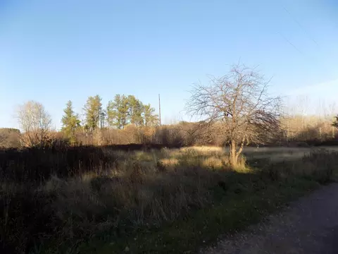 3785 Almquist Rd, Hermantown, MN 55810 photo 16